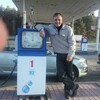 ЮРА СМЕХОВ, 42, г.Кирс ЮРА СМЕХОВ, 42, г.Кирс