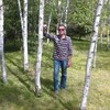 Alex, 49, г.Каменка Alex, 49, г.Каменка