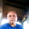 Константин, 51, г.Горячий Ключ Константин, 51, г.Горячий Ключ