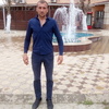 Дима, 30, г.Крымск Дима, 30, г.Крымск