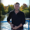 Андрей, 47, г.Балахна Андрей, 47, г.Балахна