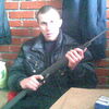Сергей, 25, г.Калининград Сергей, 25, г.Калининград