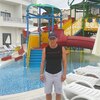 Андрей, 56, г.Каменск-Уральский Андрей, 56, г.Каменск-Уральский