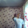 денис, 28, г.Губкинский (Ямало-Ненецкий АО) денис, 28, г.Губкинский (Ямало-Ненецкий АО)