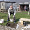 Сергей, 72, г.Тбилисская Сергей, 72, г.Тбилисская
