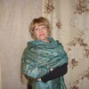Галина, 59, г.Пермь Галина, 59, г.Пермь