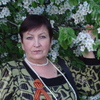 Татьяна, 62, г.Курсавка Татьяна, 62, г.Курсавка