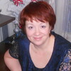 Оксана, 43, г.Новосибирск Оксана, 43, г.Новосибирск