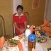 Елена, 48, г.Самара Елена, 48, г.Самара