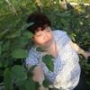 Лина, 36, г.Норильск Лина, 36, г.Норильск