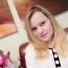 Амазонка, 23, г.Псков Амазонка, 23, г.Псков