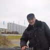 мурен, 53, г.Иваново мурен, 53, г.Иваново
