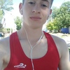 Eskender, 17, г.Октябрьское Eskender, 17, г.Октябрьское