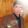 дмитрий, 30, г.Якутск дмитрий, 30, г.Якутск