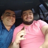 Garik, 44, г.Ростов-на-Дону Garik, 44, г.Ростов-на-Дону