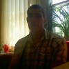 Андрей, 33, г.Севастополь Андрей, 33, г.Севастополь