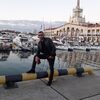 Arman, 38, г.Сочи Arman, 38, г.Сочи