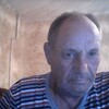 Владимир Будыкин, 66, г.Черкесск Владимир Будыкин, 66, г.Черкесск