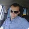 gena, 32, г.Сертолово gena, 32, г.Сертолово