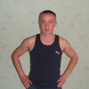 andrey, 38, г.Нижнеудинск andrey, 38, г.Нижнеудинск