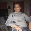 сергей, 41, г.Вязники сергей, 41, г.Вязники