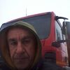 ованнес, 46, г.Лиски (Воронежская обл.) ованнес, 46, г.Лиски (Воронежская обл.)