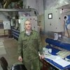 Андрей, 47, г.Новодвинск Андрей, 47, г.Новодвинск