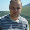 Виталий, 31, г.Люберцы Виталий, 31, г.Люберцы