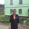 maksim, 30, г.Щекино maksim, 30, г.Щекино
