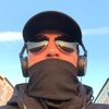Вадим, 38, г.Сургут Вадим, 38, г.Сургут