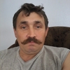 Геннадий, 47, г.Ядрин Геннадий, 47, г.Ядрин