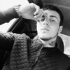 Дима, 23, г.Белгород Дима, 23, г.Белгород