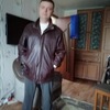 Владимир, 37, г.Петропавловск-Камчатский Владимир, 37, г.Петропавловск-Камчатский