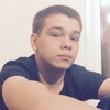 Женя, 18, г.Калтан Женя, 18, г.Калтан