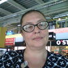 Наталья, 50, г.Железногорск Наталья, 50, г.Железногорск