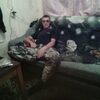 Виктор, 37, г.Советская Гавань Виктор, 37, г.Советская Гавань