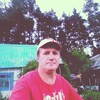 Sergey, 56, г.Пермь Sergey, 56, г.Пермь