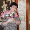 Ольга, 50, г.Гусь Хрустальный Ольга, 50, г.Гусь Хрустальный