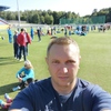 Макс, 34, г.Воронеж Макс, 34, г.Воронеж