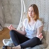 Татьяна, 34, г.Санкт-Петербург Татьяна, 34, г.Санкт-Петербург
