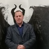 Alex, 49, г.Сургут Alex, 49, г.Сургут