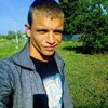 Пётр, 24, г.Ейск Пётр, 24, г.Ейск