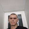 Валера, 38, г.Малоярославец Валера, 38, г.Малоярославец