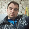 Джон Рум, 35, г.Вологда Джон Рум, 35, г.Вологда