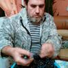 ВИКТОР Фирсов, 58, г.Орел ВИКТОР Фирсов, 58, г.Орел