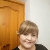 Елена, 37, г.Ростов-на-Дону Елена, 37, г.Ростов-на-Дону