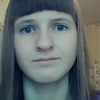 Дарья, 18, г.Зерноград Дарья, 18, г.Зерноград