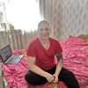 Сергей, 41, г.Новошахтинск Сергей, 41, г.Новошахтинск