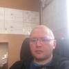 Андрей Крюков, 39, г.Нижневартовск Андрей Крюков, 39, г.Нижневартовск