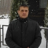 Николай, 42, г.Курск Николай, 42, г.Курск